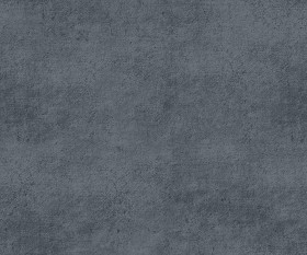 Textures   -   ARCHITECTURE   -   PLASTER   -  Old plaster - Old plaster texture seamless 06869