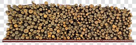 Textures   -   ARCHITECTURE   -   WOOD   -  Wood logs - Pallet wood logs texture 17433