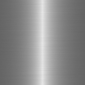 Textures   -   MATERIALS   -   METALS   -  Brushed metals - Polished brushed aluminium texture 09830