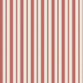 Textures   -   MATERIALS   -   WALLPAPER   -   Striped   -  Multicolours - Powder pink classic striped wallpaper texture seamless 11846