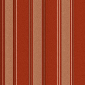 Textures   -   MATERIALS   -   WALLPAPER   -   Striped   -  Red - Red brown striped wallpaper texture seamless 11900