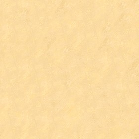 Textures   -   ARCHITECTURE   -   PLASTER   -  Reinaissance - Reinassance plaster texture seamless 07102