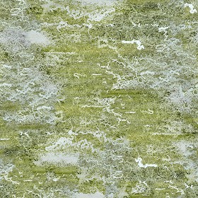 Textures   -   NATURE ELEMENTS   -  ROCKS - Rock stone texture seamless 12646