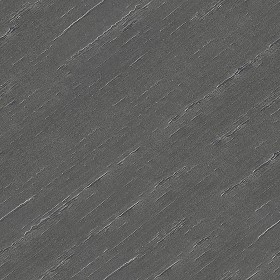 Textures   -   ARCHITECTURE   -   MARBLE SLABS   -  Black - Slab marble ocean black texture seamless 01936