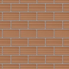 Textures   -   ARCHITECTURE   -   BRICKS   -  Special Bricks - Special brick texture seamless 00455