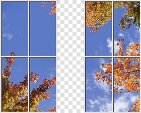 Textures   -   ARCHITECTURE   -   BUILDINGS   -   Windows   -  special windows - Special window texture 01150
