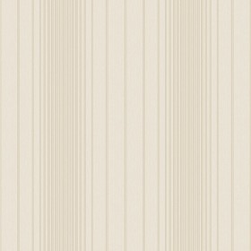 Textures   -   MATERIALS   -   WALLPAPER   -   Parato Italy   -  Elegance - Striped wallpaper elegance by parato texture seamless 11354