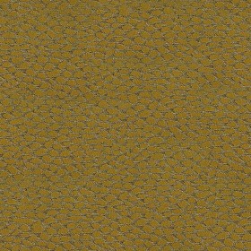 Textures   -   MATERIALS   -   WALLPAPER   -  Solid colours - Trevira wallpaper texture seamless 11492