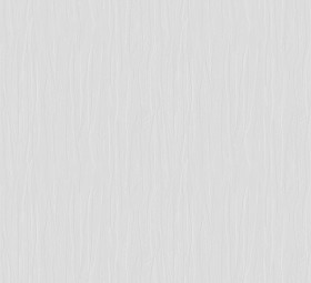 Textures   -   MATERIALS   -   WALLPAPER   -   Parato Italy   -   Dhea  - Uni wallpaper dhea by parato texture seamless 11308 - Bump