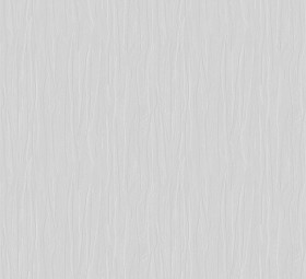 Textures   -   MATERIALS   -   WALLPAPER   -   Parato Italy   -   Dhea  - Uni wallpaper dhea by parato texture seamless 11308 - Specular