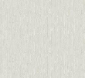 Textures   -   MATERIALS   -   WALLPAPER   -   Parato Italy   -  Dhea - Uni wallpaper dhea by parato texture seamless 11308