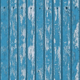 Textures   -   ARCHITECTURE   -   WOOD PLANKS   -  Varnished dirty planks - Varnished dirty wood plank texture seamless 09118