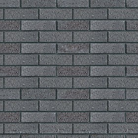 Textures   -   ARCHITECTURE   -   STONES WALLS   -   Claddings stone   -  Exterior - Wall cladding stone texture seamless 07763