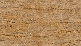 Textures   -   ARCHITECTURE   -   MARBLE SLABS   -  Travertine - Walnut travertine slab texture seamless 02499