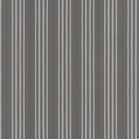Textures   -   MATERIALS   -   WALLPAPER   -   Striped   -  Gray - Black - White gray striped wallpaper texture seamless 11691