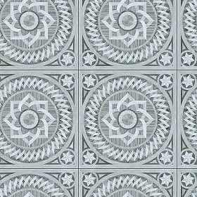 Textures   -   ARCHITECTURE   -   WOOD FLOORS   -  Parquet colored - Wood flooring colored texture seamless 05008