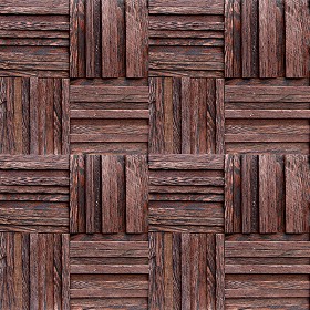 Textures   -   ARCHITECTURE   -   WOOD   -  Wood panels - Wood wall panels texture seamless 04585