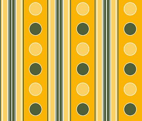 Textures   -   MATERIALS   -   WALLPAPER   -   Striped   -  Yellow - Yellow green striped wallpaper texture seamless 11979