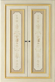 Textures   -   ARCHITECTURE   -   BUILDINGS   -   Doors   -  Antique doors - Antique door 00558