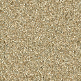 Textures   -   NATURE ELEMENTS   -  SAND - Beach sand texture seamless 12726