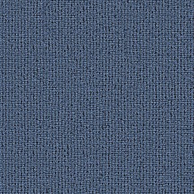 Textures   -   MATERIALS   -   CARPETING   -  Blue tones - Blue carpeting texture seamless 16518
