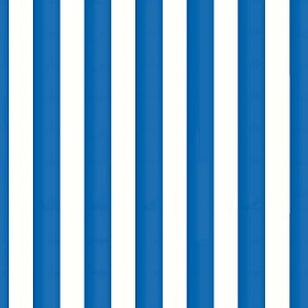 Textures   -   MATERIALS   -   WALLPAPER   -   Striped   -  Blue - Blue striped wallpaper texture seamless 11544