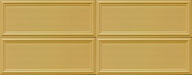 Textures   -   ARCHITECTURE   -   TILES INTERIOR   -   Plain color   -  Mixed size - Ceramic floor tiles cm 20x50 texture seamless 15940