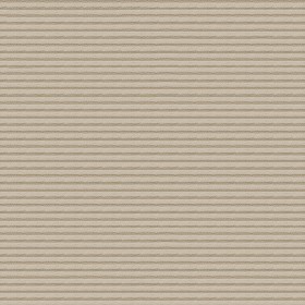 Textures   -   MATERIALS   -   FABRICS   -  Velvet - Corduroy velvet fabric texture seamless 16212
