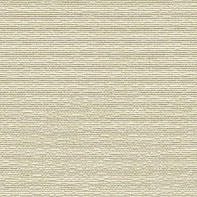 Textures   -   MATERIALS   -   WALLPAPER   -  Solid colours - Cotton wallpaper texture seamless 11493