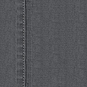 Textures   -   MATERIALS   -   FABRICS   -  Denim - Denim jaens fabric texture seamless 16251