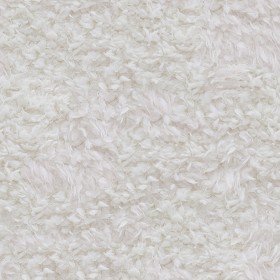 Textures   -   MATERIALS   -  FUR ANIMAL - Faux fake fur animal texture seamless 09577