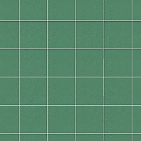 Textures   -   ARCHITECTURE   -   TILES INTERIOR   -   Plain color   -  cm 20 x 20 - Floor tile cm 20x20 texture seamless 15774