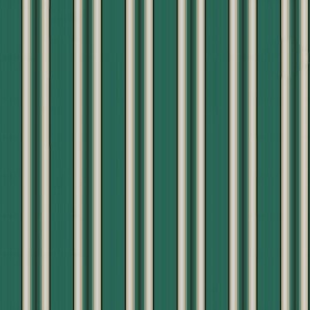 Textures   -   MATERIALS   -   WALLPAPER   -   Striped   -  Green - Green striped wallpaper texture seamless 11756