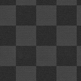 Textures   -   MATERIALS   -   CARPETING   -  Grey tones - Grey carpeting texture seamless 16774