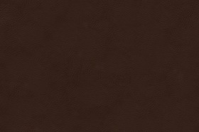 Textures   -   MATERIALS   -  LEATHER - Leather texture seamless 09614