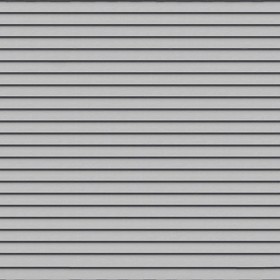Textures   -   ARCHITECTURE   -   WOOD PLANKS   -  Siding wood - Light gray wood texture seamless 08845
