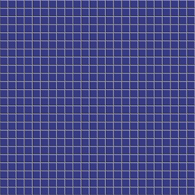 Textures   -   ARCHITECTURE   -   TILES INTERIOR   -   Mosaico   -   Classic format   -   Plain color   -  Mosaico cm 1.2x1.2 - Mosaico classic tiles cm 1 2 x1 2 texture seamless 15275