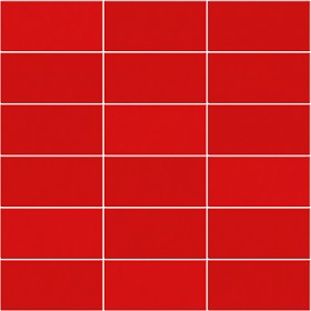 Textures   -   ARCHITECTURE   -   TILES INTERIOR   -   Mosaico   -   Classic format   -   Plain color   -  Mosaico cm 10x20 - Mosaico classic tiles cm 10x20 texture seamless 15344