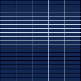 Textures   -   ARCHITECTURE   -   TILES INTERIOR   -   Mosaico   -   Classic format   -   Plain color   -  Mosaico cm 5x20 - Mosaico classic tiles cm 5x20 texture seamless 15478