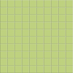 Textures   -   ARCHITECTURE   -   TILES INTERIOR   -   Mosaico   -   Classic format   -   Plain color   -  Mosaico cm 5x5 - Mosaico classic tiles cm 5x5 texture seamless 15514