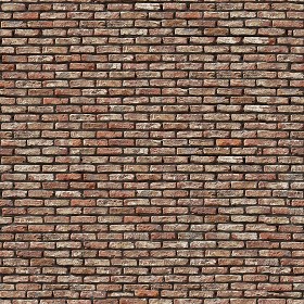 Textures   -   ARCHITECTURE   -   BRICKS   -  Old bricks - Old bricks texture seamless 00362