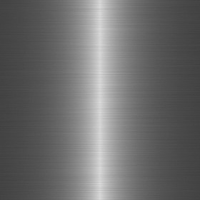 Textures   -   MATERIALS   -   METALS   -  Brushed metals - Polished brushed aluminium texture 09831