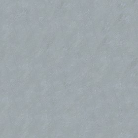 Textures   -   ARCHITECTURE   -   PLASTER   -  Reinaissance - Reinassance plaster texture seamless 07103