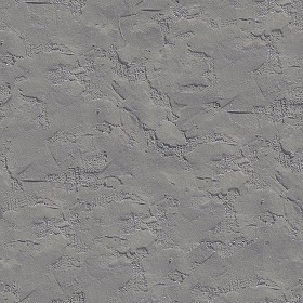 Textures   -   ARCHITECTURE   -   PLASTER   -  Painted plaster - Santa fe plaster painted wall texture seamless 06905