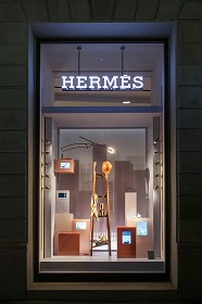 Textures   -   ARCHITECTURE   -   BUILDINGS   -  Shop windows - Shop windows 00900