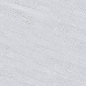 Textures   -   ARCHITECTURE   -   MARBLE SLABS   -  White - Slab marble Carrara white texture seamless 02598