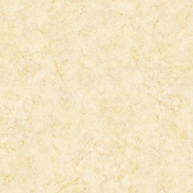 Textures   -   ARCHITECTURE   -   MARBLE SLABS   -  Cream - Slab marble cream texture seamless 02064