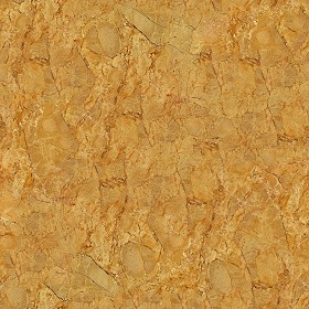 Textures   -   ARCHITECTURE   -   MARBLE SLABS   -  Yellow - Slab marble fantasy gold texture seamless 02678