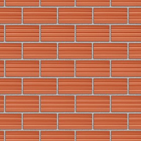 Textures   -   ARCHITECTURE   -   BRICKS   -  Special Bricks - Special brick texture seamless 00456