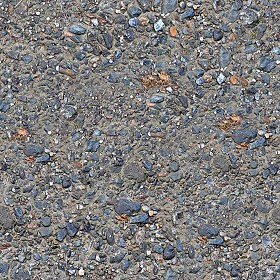 Textures   -   ARCHITECTURE   -   ROADS   -  Stone roads - Stone roads texture seamless 07701